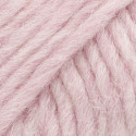 DROPS Snow Uni Colour 30 rosado pastel