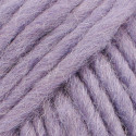 DROPS Snow Uni Colour 54 lavanda