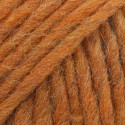 DROPS Snow MIX 86 cobre