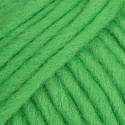 DROPS Snow Uni Colour 103 verde perico