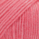 DROPS Air Uni Colour 20 rosa