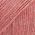 DROPS Air Uni Colour 23 arrecife de coral