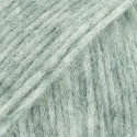DROPS Air MIX 30 verde salvia