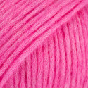 DROPS Air MIX 39 magenta