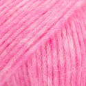 DROPS Air Uni Colour 52 pétalo de rosa