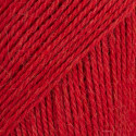 DROPS Flora MIX 18 rojo
