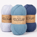DROPS Flora 14-13-10