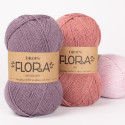 DROPS Flora 21-24-09