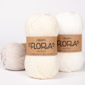 DROPS Flora 22-01-02
