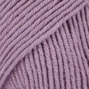 DROPS Merino Extra Fine Uni Colour 22 malva