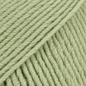 DROPS Merino Extra Fine Uni Colour 26 pistacho