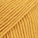DROPS Merino Extra Fine Uni Colour 30 mostaza