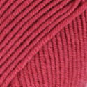 DROPS Merino Extra Fine Uni Colour 32 rosa oscuro