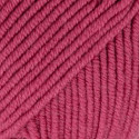 DROPS Merino Extra Fine Uni Colour 34 brezo