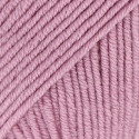 DROPS Merino Extra Fine Uni Colour 36 amatista