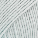 DROPS Merino Extra Fine Uni Colour 39 azul glaciar