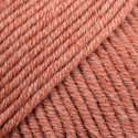 DROPS Merino Extra Fine MIX 45 blush