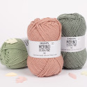 DROPS Merino Extra Fine