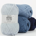 DROPS Merino Extra Fine