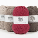 DROPS Merino Extra Fine