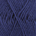 DROPS Karisma Uni Colour 17 azul marino