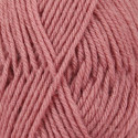 DROPS Karisma Uni Colour 80 rosa