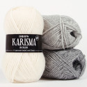 DROPS Karisma 01-44-21