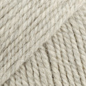 DROPS Nepal MIX 0500 gris claro