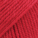 DROPS Nepal Uni Colour 3620 rojo