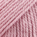 DROPS Nepal Uni Colour 3720 rosado medio