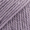 DROPS Nepal Uni Colour 4311 gris/lila