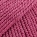 DROPS Nepal Uni Colour 8910 rosa frambuesa