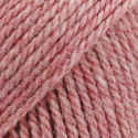 DROPS Nepal MIX 8912 blush