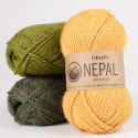 DROPS Nepal 2923-7238-8906