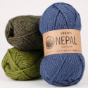 DROPS Nepal 6790-7238-8906