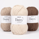 DROPS Daisy 11-02-14