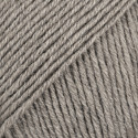 DROPS Baby Merino MIX 57 greige