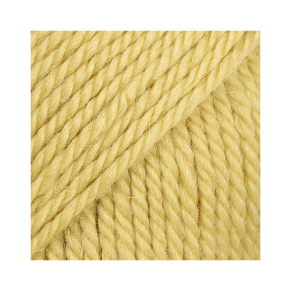 DROPS Nepal Uni Colour 8920 diente de león