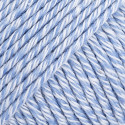 DROPS Cotton Merino 30 vidrio de mar