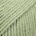 DROPS Nepal Uni Colour 8923 verde salvia