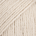 DROPS Alpaca Uni Colour 9036 trigo