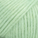 DROPS Air Uni Colour 56 menta