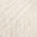 DROPS Brushed Alpaca Silk 40 mazapán