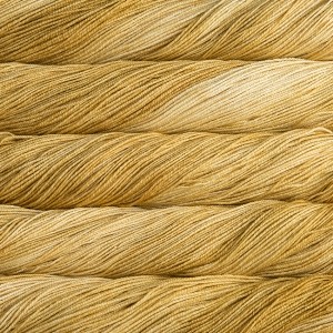 803 Ochre