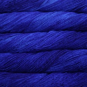 415 Matisse Blue