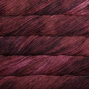 041 Burgundy