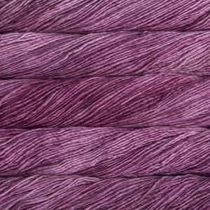 130 Damask Rose