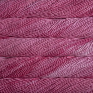 184 Shocking Pink