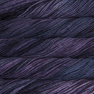 068 Violetas