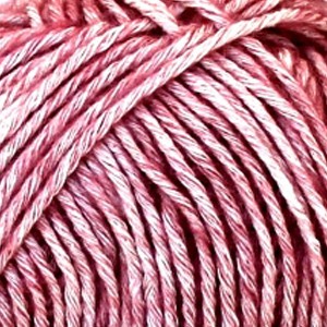808 Corundum Ruby